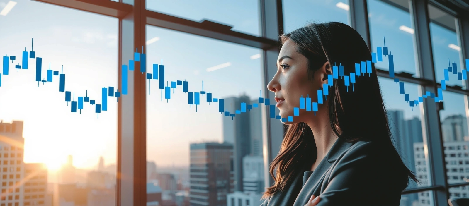 Enfoque profesional y análisis financiero