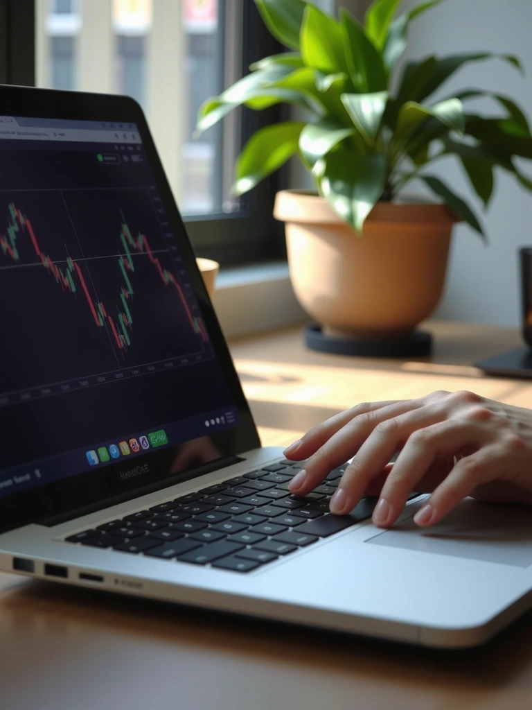 Excelencia operativa