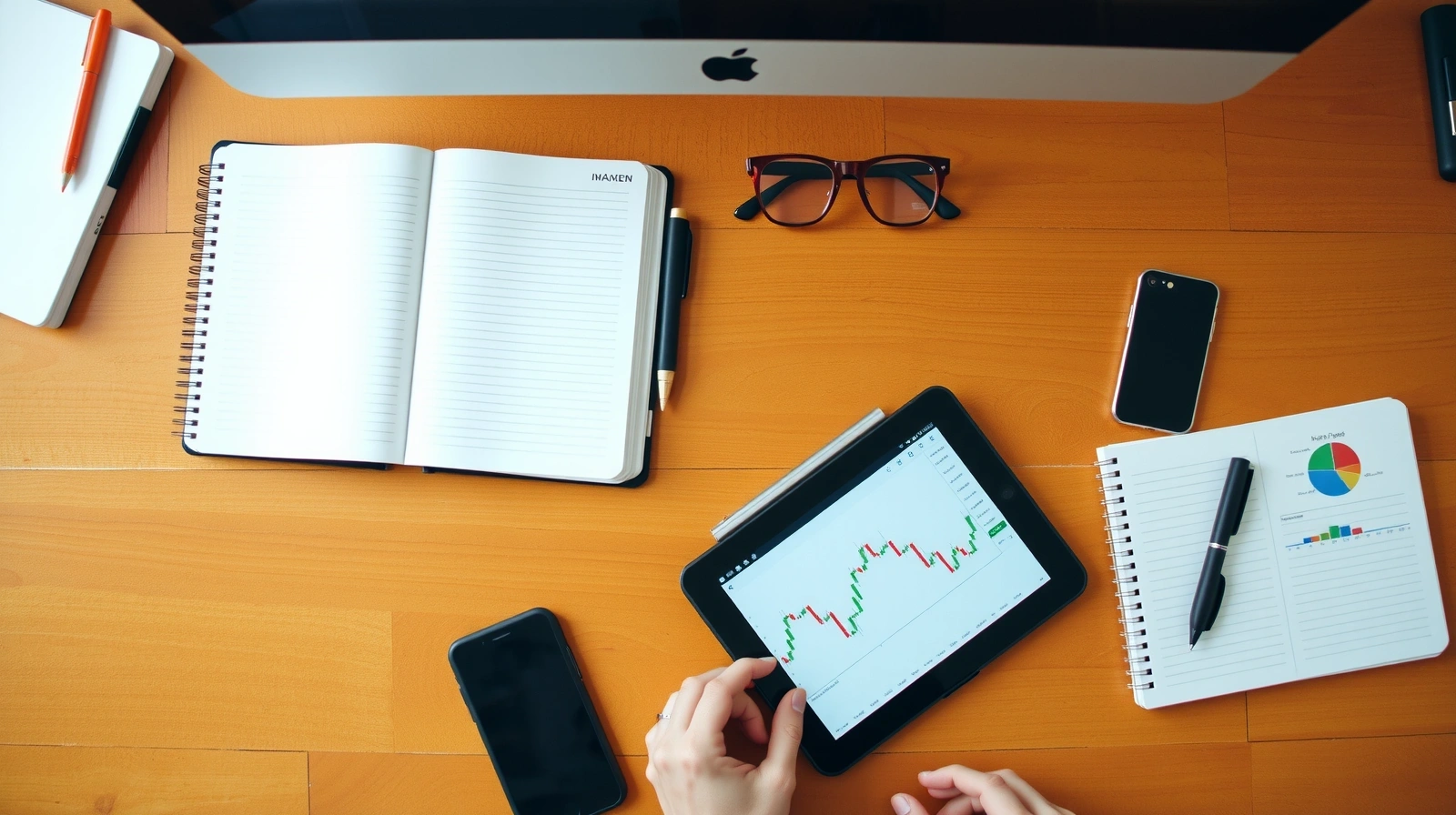 Planificación educativa