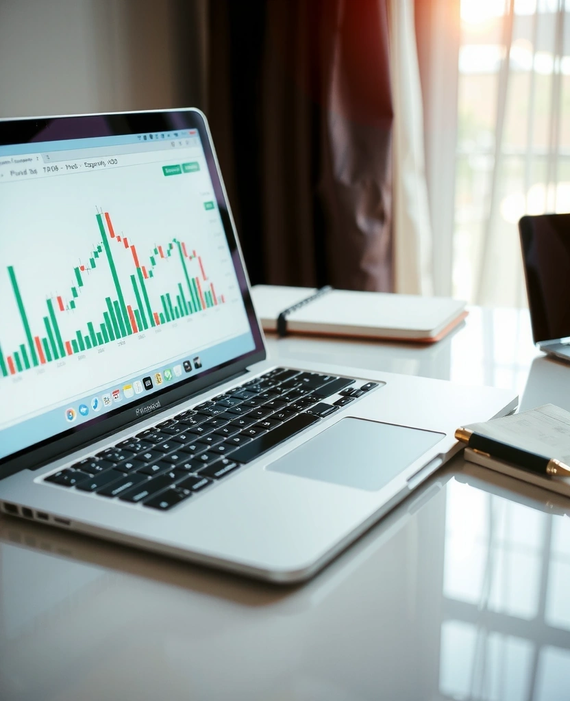 Entorno de trabajo digital