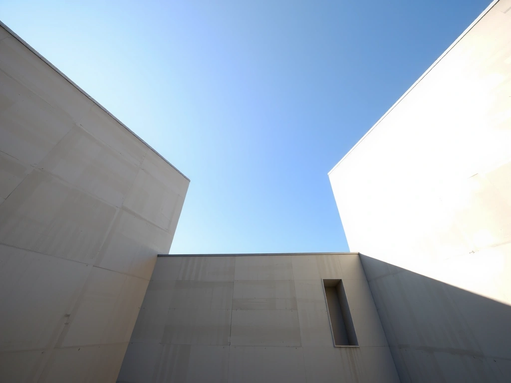 Protección y límites