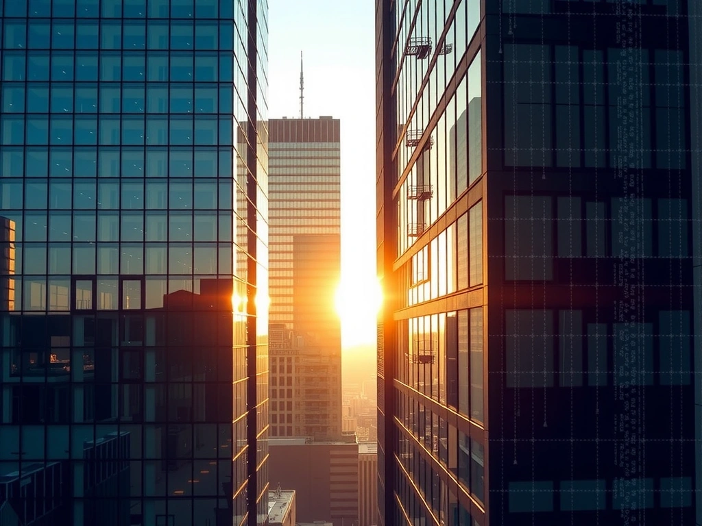 Infraestructura Veluxira