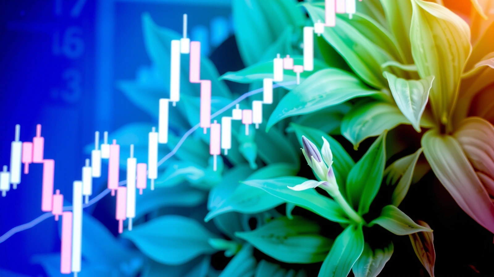 Visión analítica Veluxira