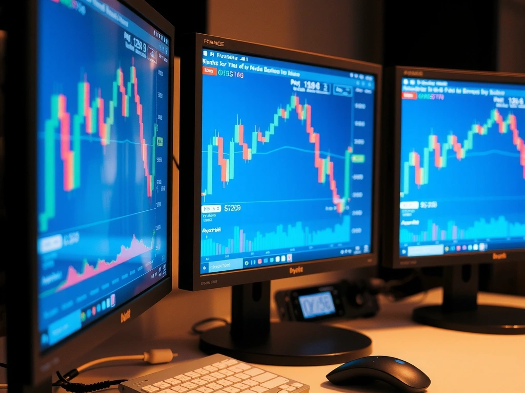 Espacio de trabajo Veluxira