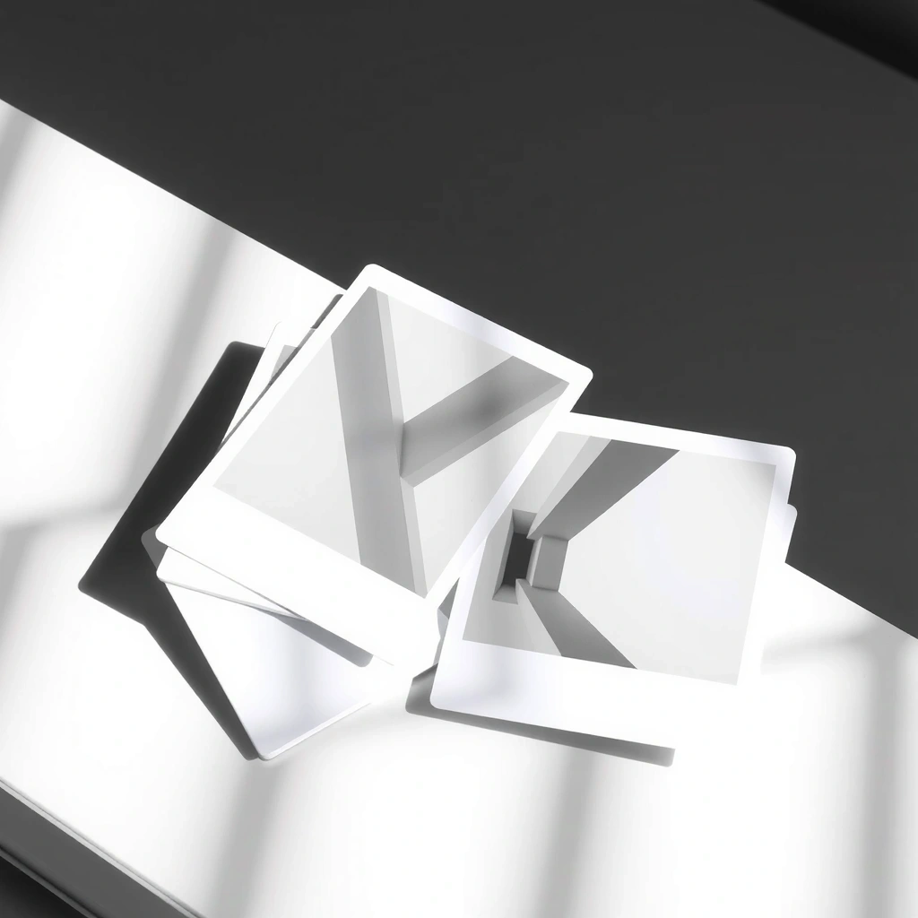 Veluxira Transparency