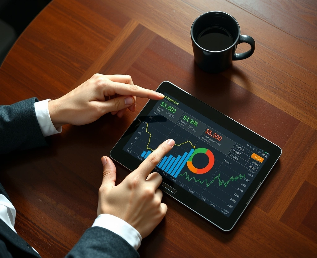 Asesoría personalizada