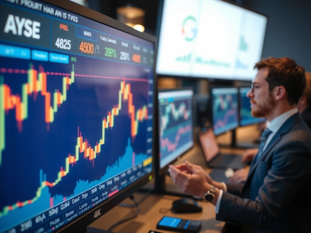 Laboratorio de análisis Veluxira