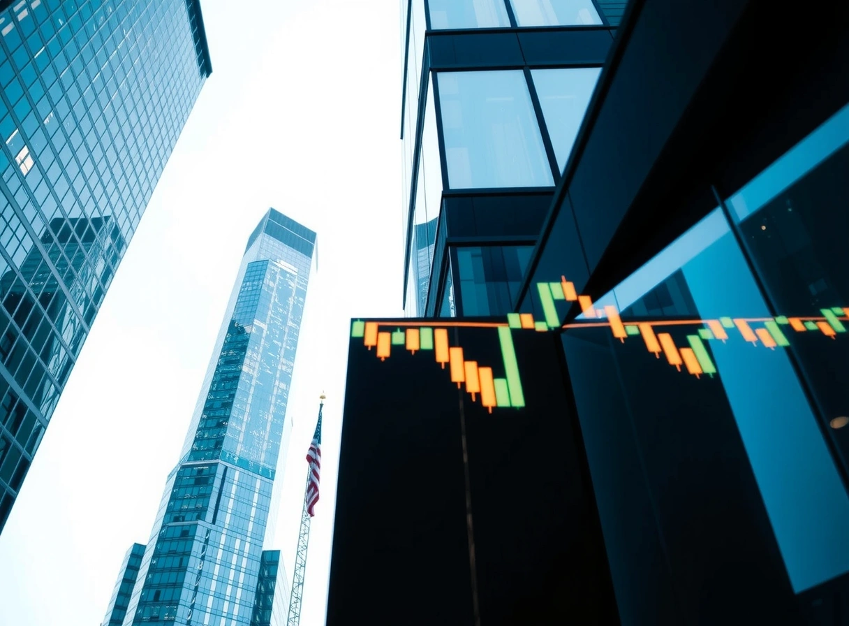 Veluxira Estructura Legal